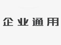 小哈达威：我要更好地教唆扮装球员 要为欧文和东契奇分管压力
